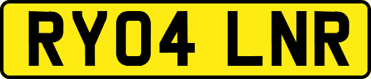 RY04LNR