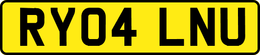 RY04LNU