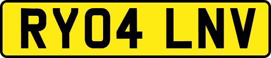 RY04LNV