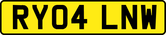 RY04LNW