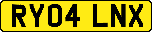 RY04LNX
