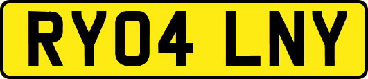 RY04LNY