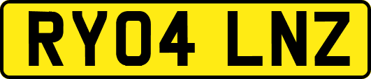 RY04LNZ