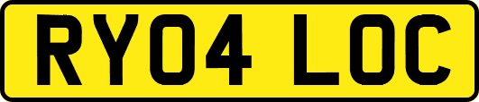 RY04LOC