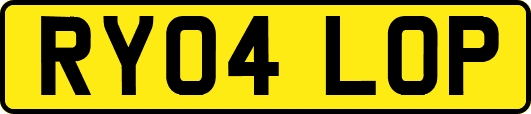 RY04LOP
