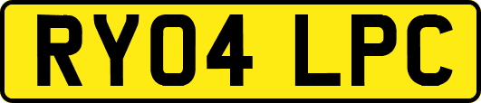 RY04LPC