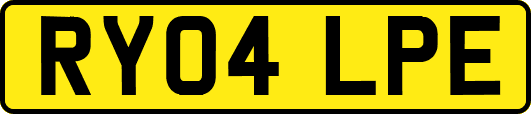 RY04LPE