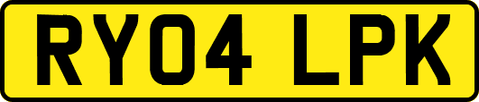 RY04LPK