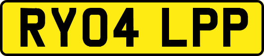 RY04LPP