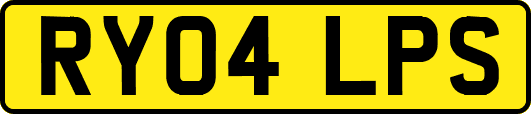 RY04LPS