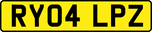 RY04LPZ