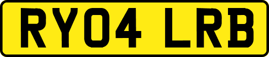 RY04LRB