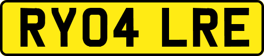 RY04LRE