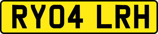 RY04LRH