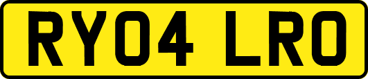 RY04LRO