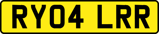 RY04LRR