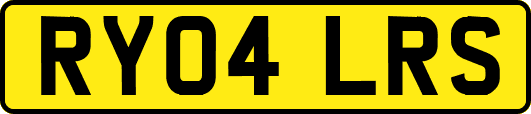RY04LRS