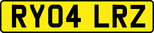 RY04LRZ