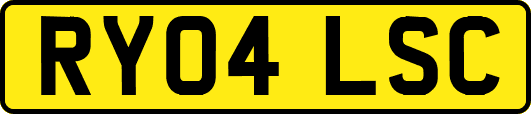 RY04LSC