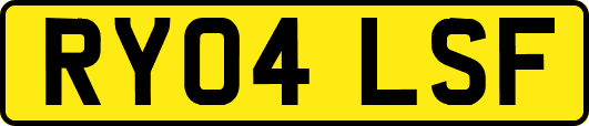 RY04LSF