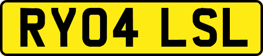 RY04LSL