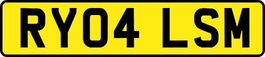 RY04LSM