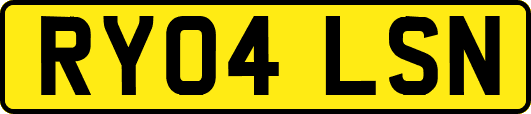 RY04LSN