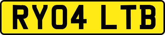 RY04LTB