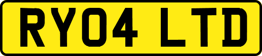 RY04LTD