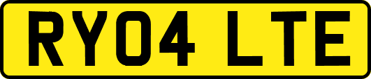 RY04LTE