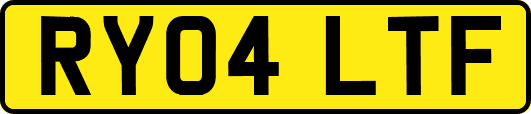 RY04LTF