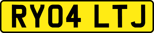 RY04LTJ