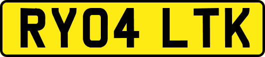 RY04LTK