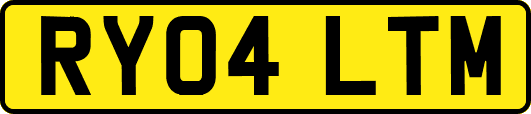 RY04LTM
