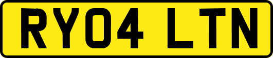 RY04LTN