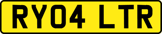 RY04LTR