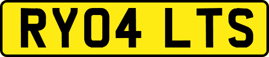 RY04LTS