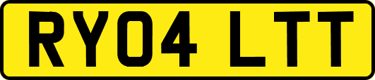 RY04LTT
