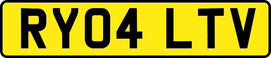 RY04LTV