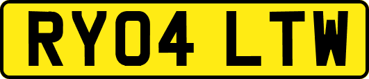 RY04LTW