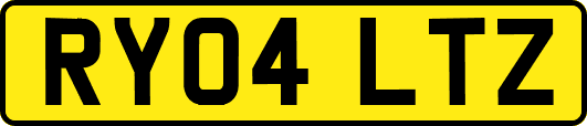 RY04LTZ