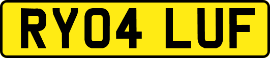 RY04LUF