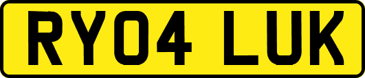 RY04LUK