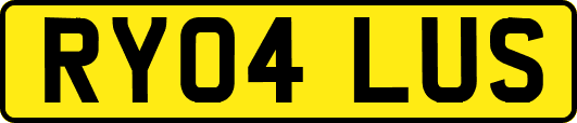 RY04LUS