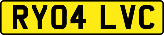 RY04LVC