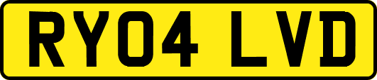 RY04LVD