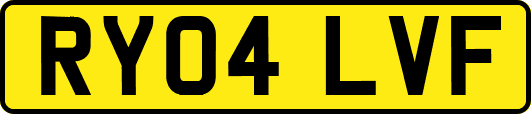 RY04LVF