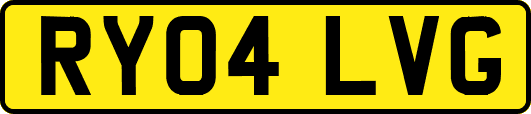 RY04LVG