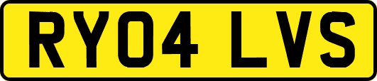 RY04LVS