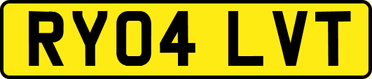 RY04LVT